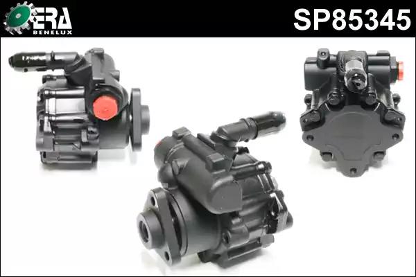 SP85345 ERA Насос ГПК