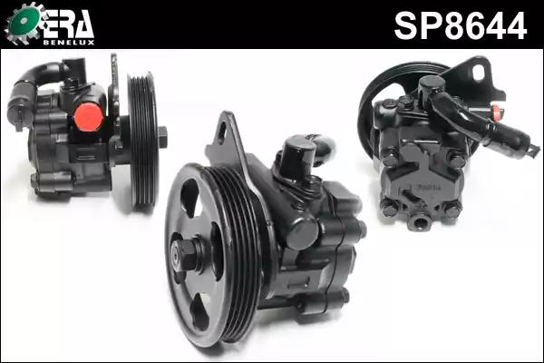 SP8644 ERA Насос ГУР