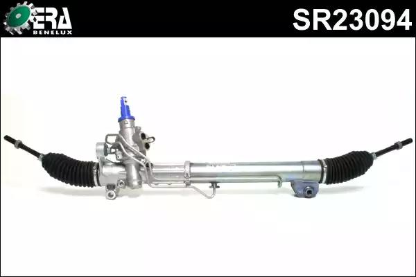 SR23094 ERA Рулевая рейка для Mercedes C-Class