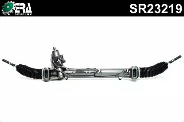 SR23219 ERA Рулевая рейка для Audi Q5