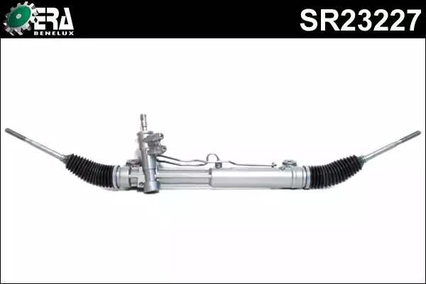 SR23227 ERA Рулевая рейка для Chrysler 300C