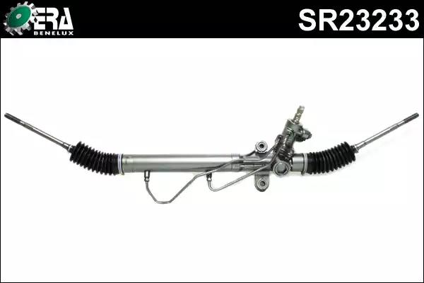 SR23233 ERA Кермова рейка для Daihatsu Terios