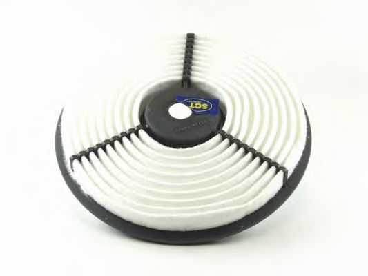SB 055 SCT Germany Воздушный фильтр