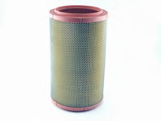 Воздушный фильтр SCT Germany SB 066