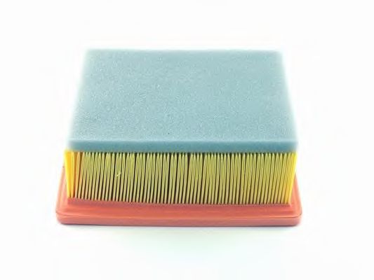 SB 2061 SCT Germany Повітряний фільтр