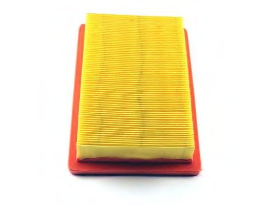 SB 262 SCT Germany Повітряний фільтр