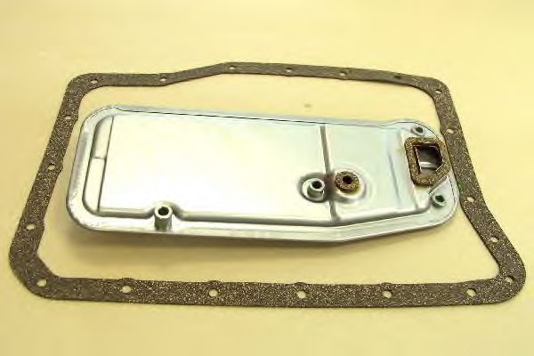 Фильтр АКПП SCT Germany SG 1057