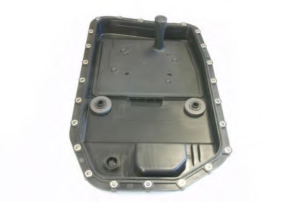 SG 1066 SCT Germany Фільтр АКПП