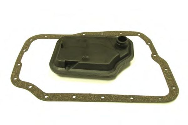 SG 1064 SCT Germany Фильтр АКПП