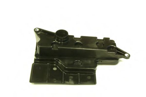 Фильтр АКПП SCT Germany SG 1068
