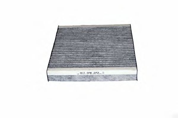 SAK 243 SCT Germany Фільтр салону