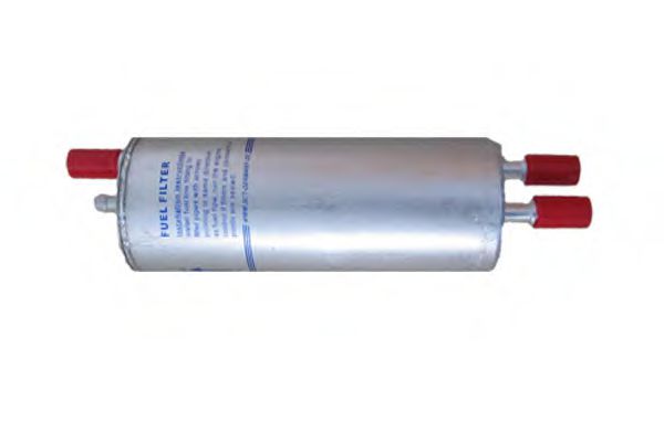 Топливный фильтр SCT Germany ST 6098