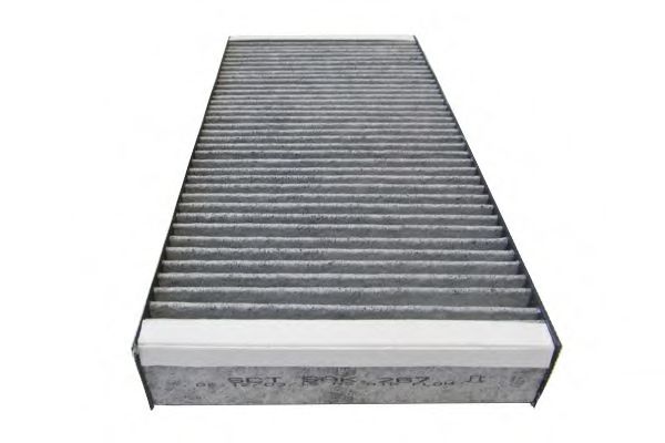 SAK 267 SCT Germany Фільтр салону