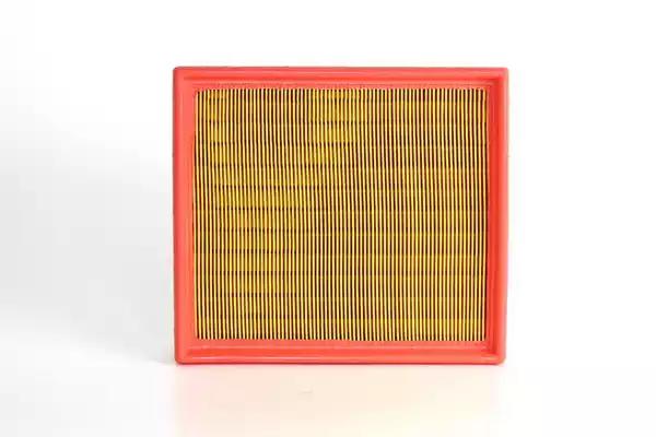 SB2366 SCT Germany Повітряний фільтр