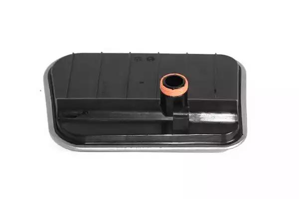 Фільтр АКПП SCT Germany SG 1088