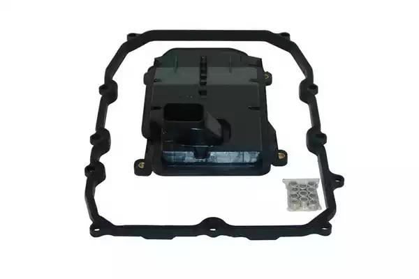 SG1706 SCT Germany Фильтр АКПП
