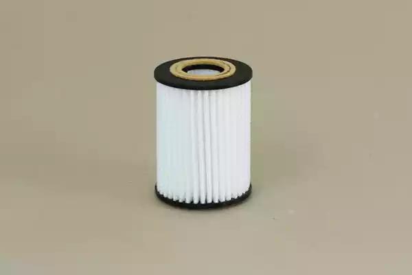 Масляный фильтр SCT Germany SH4045L