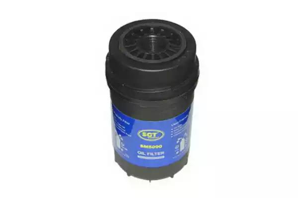 SM 5090 SCT Germany Оливний фільтр