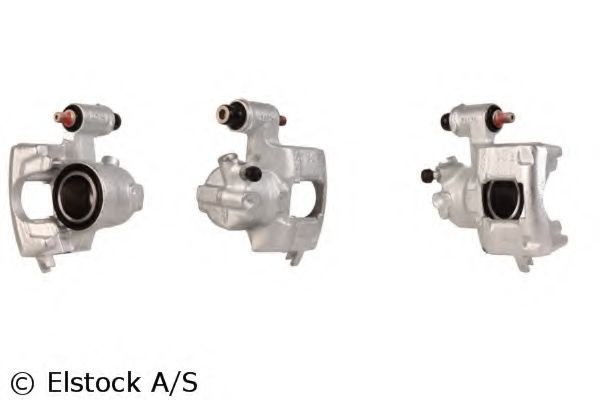 82-0635 Elstock Тормозной суппорт