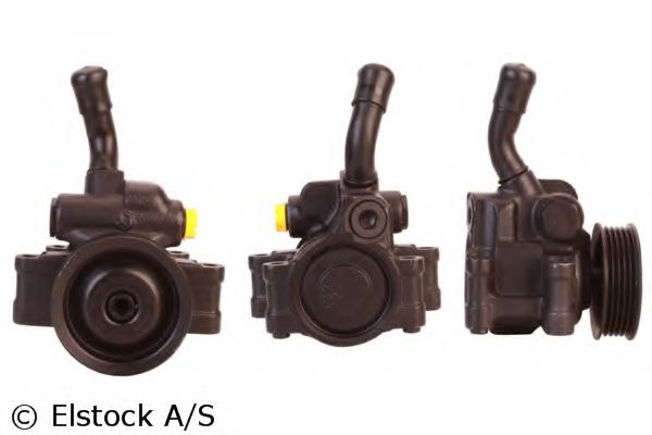 15-0275 Elstock Насос ГПК