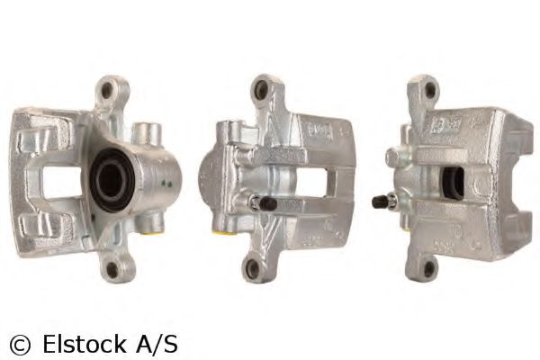 86-2125 Elstock Гальмівний супорт
