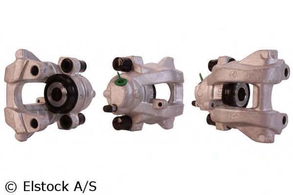 86-2273 Elstock Тормозной суппорт