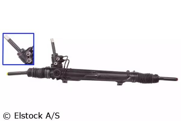 11-0563 Elstock Рулевая рейка для Citroen C5