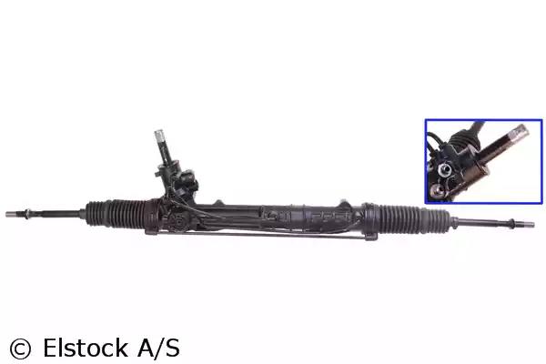 11-0994 Elstock Рулевая рейка