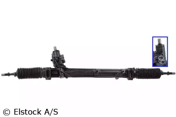 11-1305 Elstock Рулевая рейка для Audi Q5