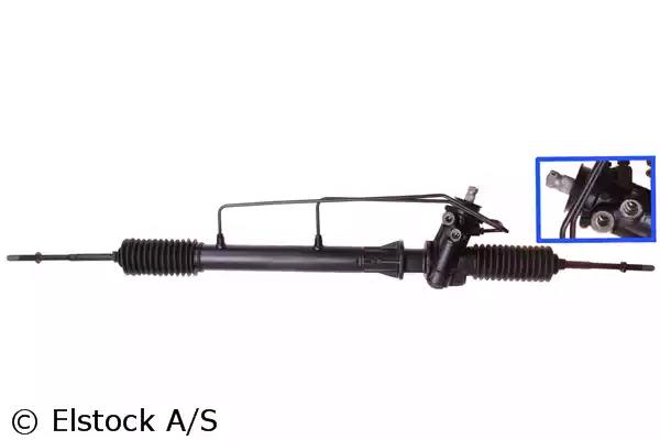 11-1334 Elstock Рулевая рейка для Nissan Primera