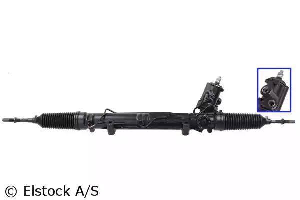 110768 Elstock Рулевая рейка для BMW X3