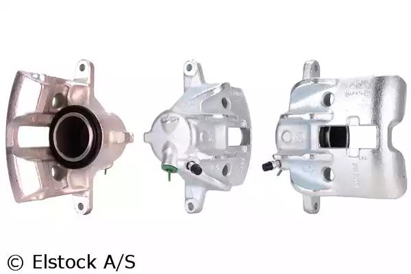 83-0161 Elstock Тормозной суппорт