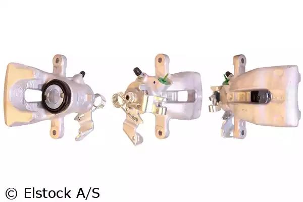 87-0815 Elstock Гальмівний супорт
