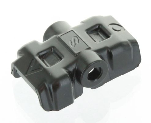 Щітки склоочисника Trico tp500l