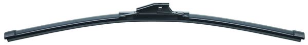 Щітки склоочисника Trico 35-210