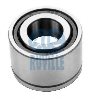 55114 Ruville Підшипник ролика приводного ременя
