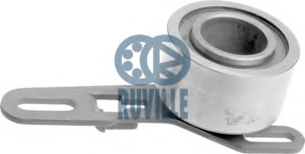 55208 Ruville Натяжний ролик ременя ГРМ для Ford Transit