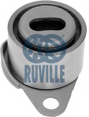 55502 Ruville Натяжний ролик ременя ГРМ