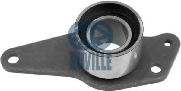 55503 Ruville Обвідний ролик ременя ГРМ