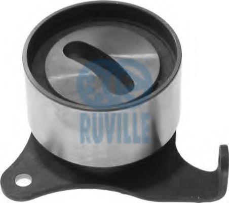 56920 Ruville Натяжной ролик ремня ГРМ