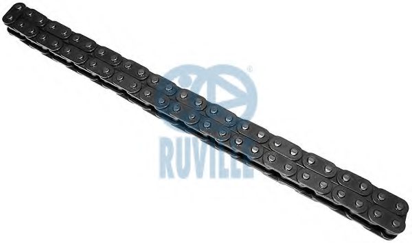 3451005 Ruville Ланцюг привода оливного насоса