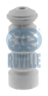 835470 Ruville Відбійник амортизатора