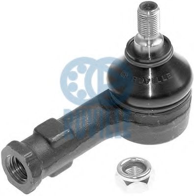 915203 Ruville Наконечник рулевой тяги