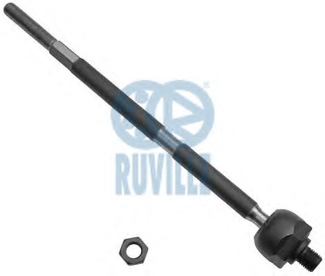 916503 Ruville Рулевая тяга