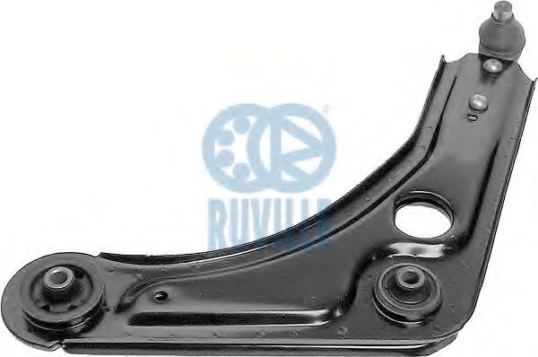 935224 Ruville Важіль підвіски
