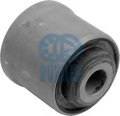 985504 Ruville Сайлентблок рычага для Renault Clio