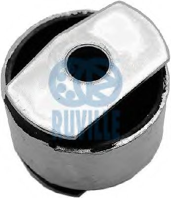 985508 Ruville Сайлентблок важеля для Renault Safrane