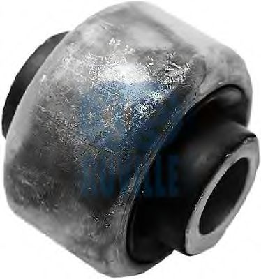 985509 Ruville Сайлентблок важеля для Renault Safrane