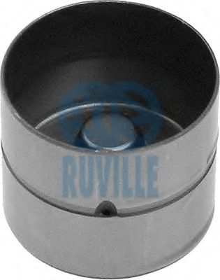 265280 Ruville Толкатель клапана