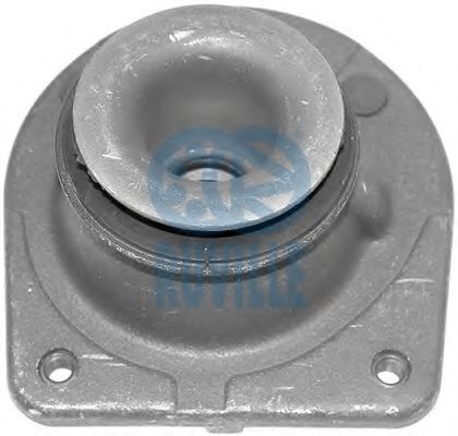 825808 Ruville Опора амортизатора